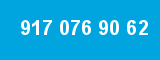 917 076 90 62